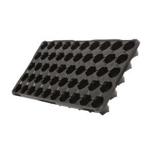 Teku 50 Cell Plug Tray 41ml