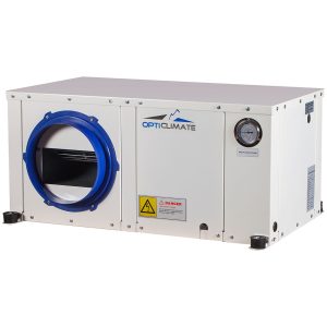 OptiClimate PRO3 Water Cooler - 2000