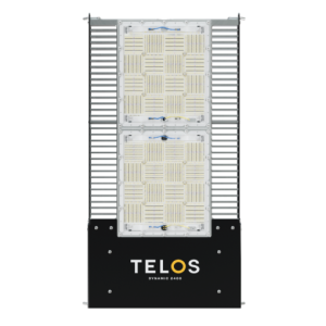 Telos Dynamic 2400