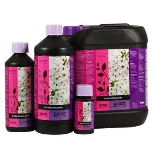 Atami B'Cuzz Coco Bloom Stimulator - 5L