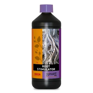 Atami BCuzz Root Stimulator - 1L