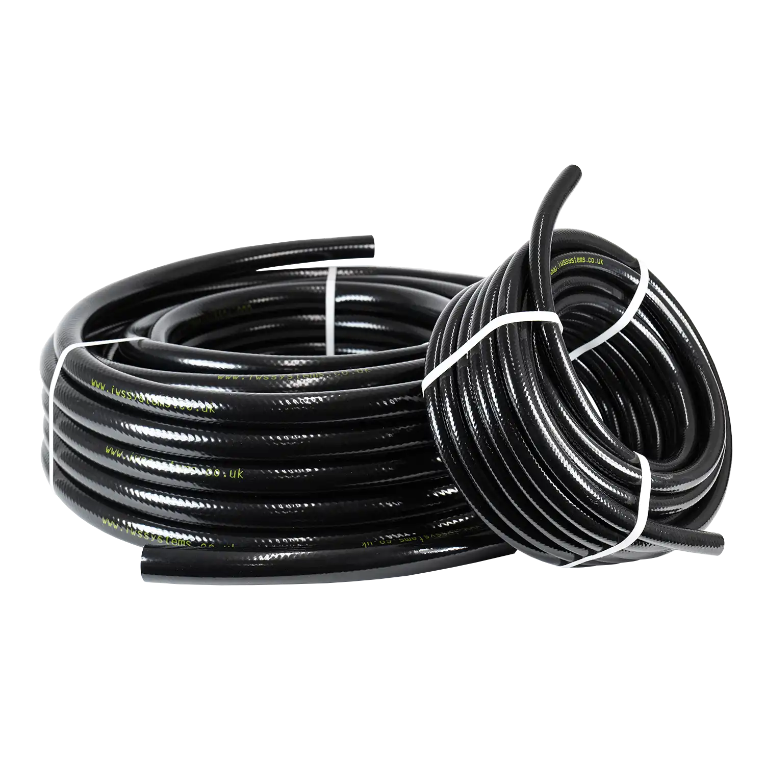 IWS Pipe Pro