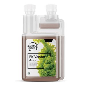 ChemGen PK Venom - 1L
