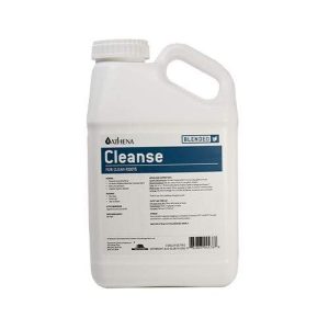 Athena Cleanse - 1L 32 oz