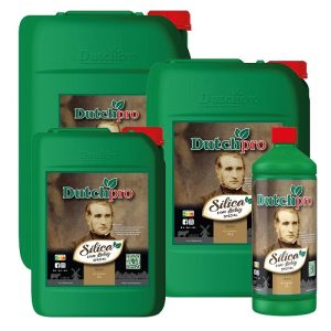 DutchPro Silica