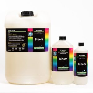 Hydrotops Bloom Hydro A&B