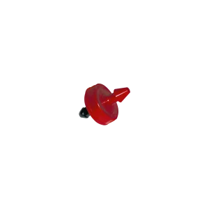 4 l/h Junior Compensator