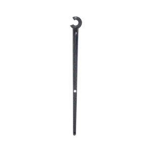 5mm Pot Dripper Pipe Stake.