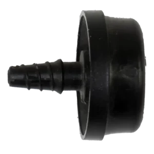 8 L/h Plant Pot Dripper