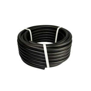 Flexi Pipe