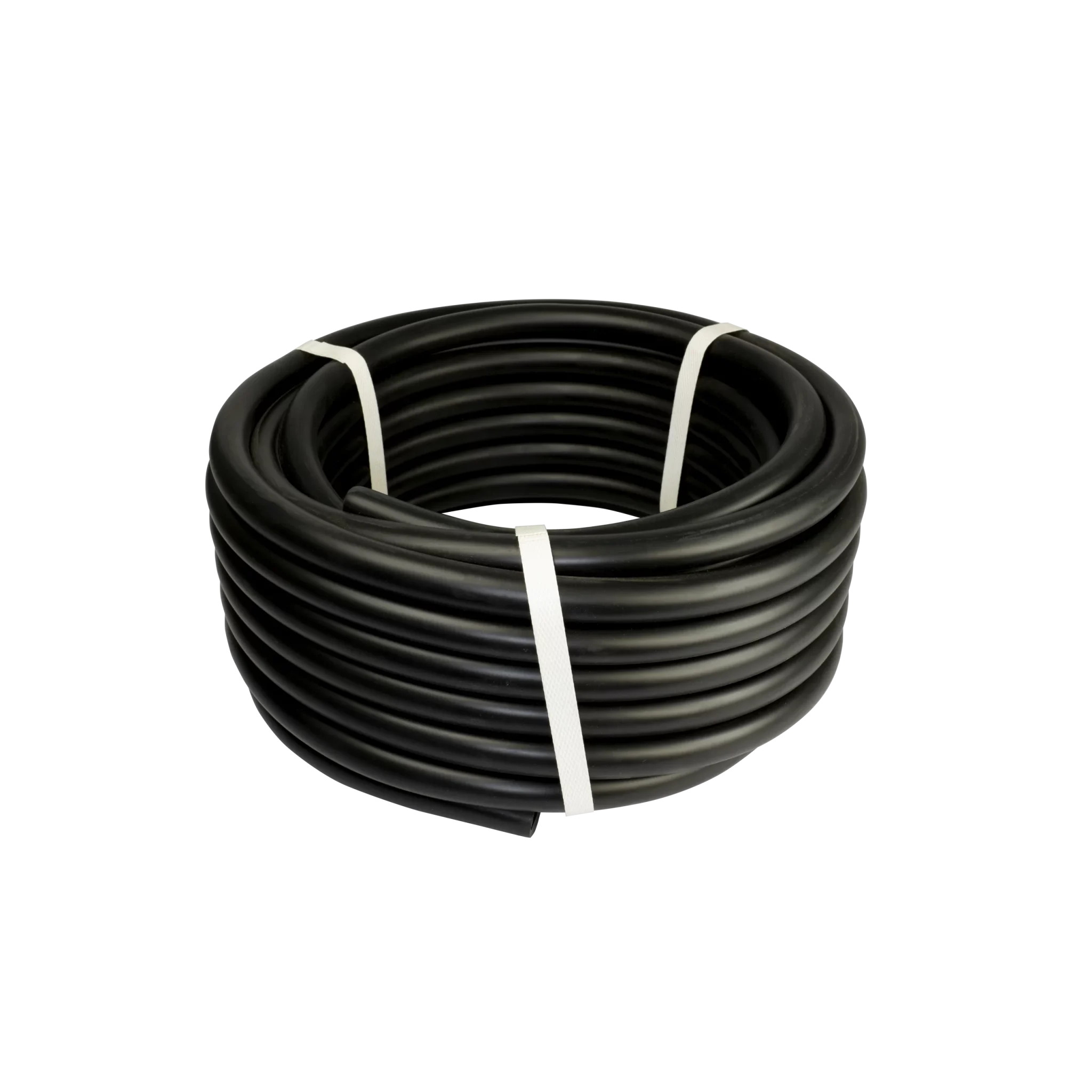 Flexi Pipe