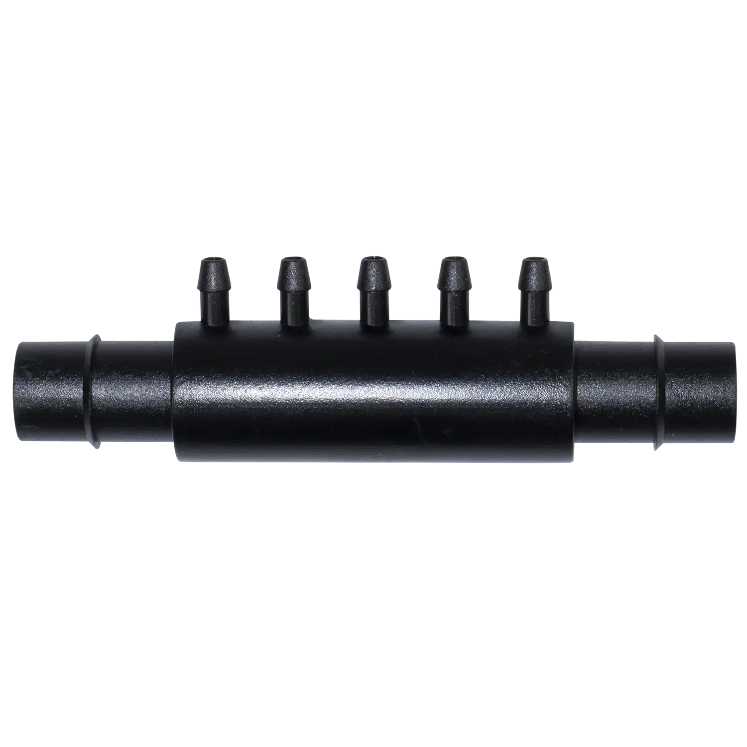 4-WAY & 5-WAY DRIPPER MANIFOLDS - 16mm