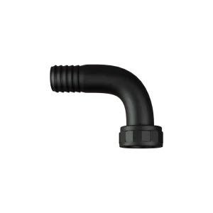 TANK ELBOWS - 3/4"(20mm) FBSP - 16mm Outlet