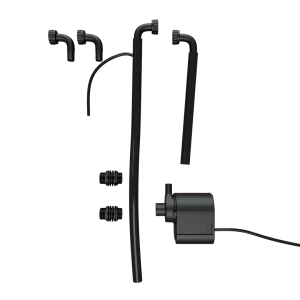 IWS Standard Kit Box - FlexiTank (Pump & Pipework ONLY)