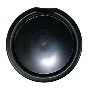 IWS Pot Stand
