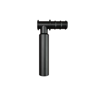 IWS Fittings -Elbow Fitting - 16mm