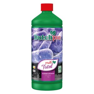 DutchPro Multi Total - 1L
