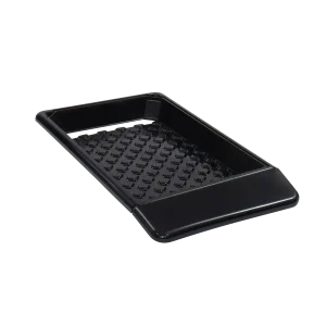 GT Systems Tray