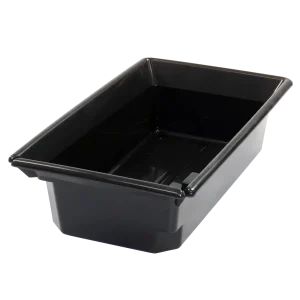 GT Systems Tank