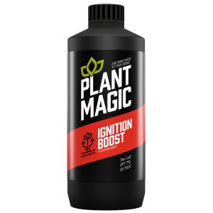 Plant Magic Boost - 1L