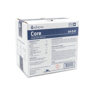 Athena Pro Core - 10lbs
