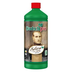DutchPro Silica - 1L