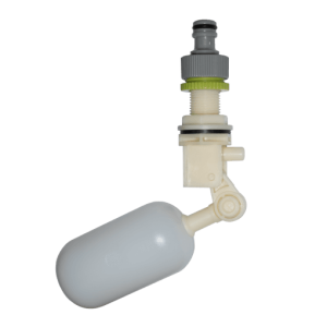 SonicAir 23L Humidifier Float Kit