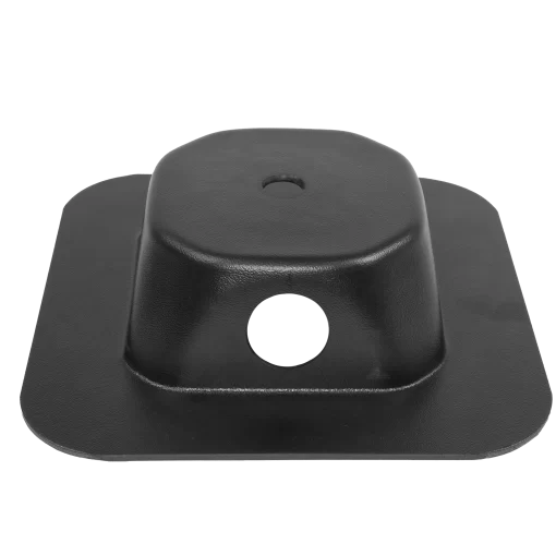 T.O.P Spin Dripper Stand