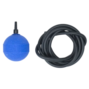 NutSystems Oxypot Complete Air Kit