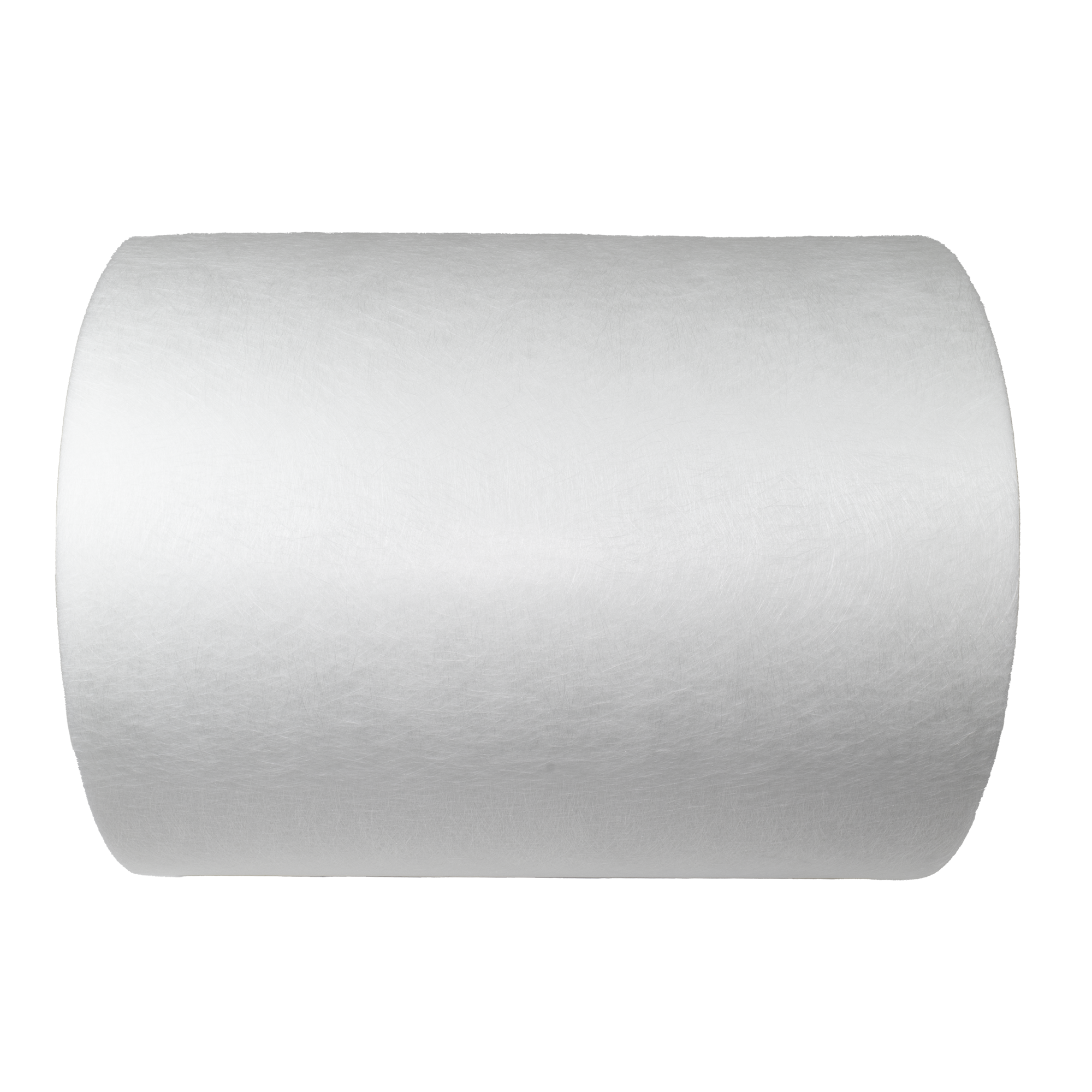 GT Spreader Mat