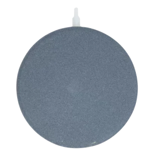 NutSystems Oxypot Golf Ball Diffuser