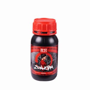 Shogun Zenzym - 250ml