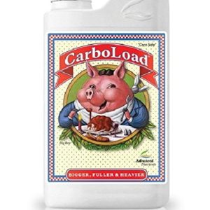 Advanced Nutrients CarboLoad - 1L