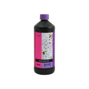 Atami B'Cuzz Coco Bloom Stimulator - 500ml