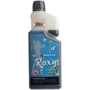 Evoponic Roxy - 1L