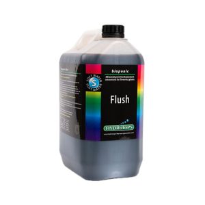 Hydrotops Flush - 5L