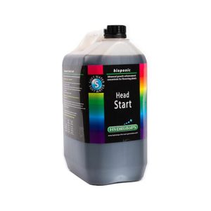 Hydrotops Head Start - 5L