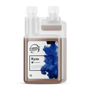 ChemGen Ryzo - 1L