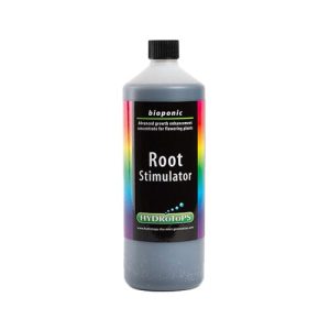Hydrotops Root Stimulator - 1L