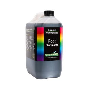 Hydrotops Root Stimulator - 5L