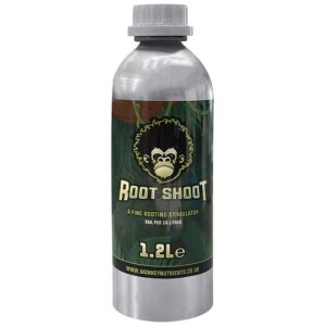 Monkey Nutrients Root Shoot - 1.2L