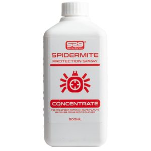 Spray2Grow Spidermite - 500ml