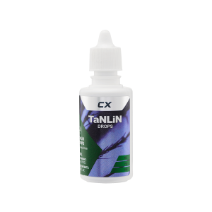 Cx Horticulture Tanlin - 20ml