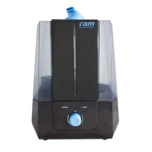 RAM Humidifier - 5L