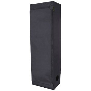 Garden HighPro Probox Propagator