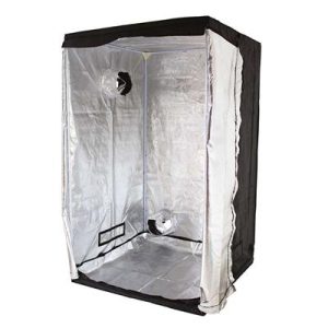 LightHouse Lite Tent - 1.2m x 1.2m x 2.0m