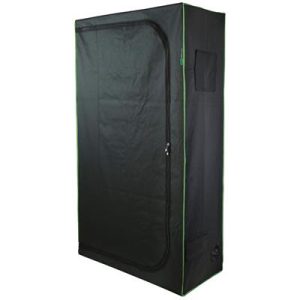 LightHouse Max Tent - 0.5m x 1m x 1.8m