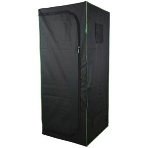 LightHouse Max Tent