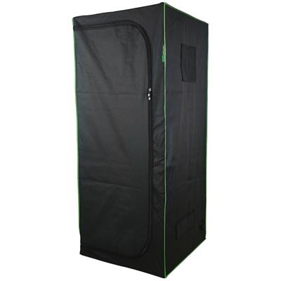 LightHouse Max Tent