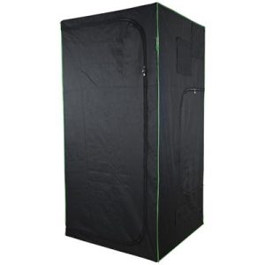 LightHouse Max Tent - 1m x 1m x 2m